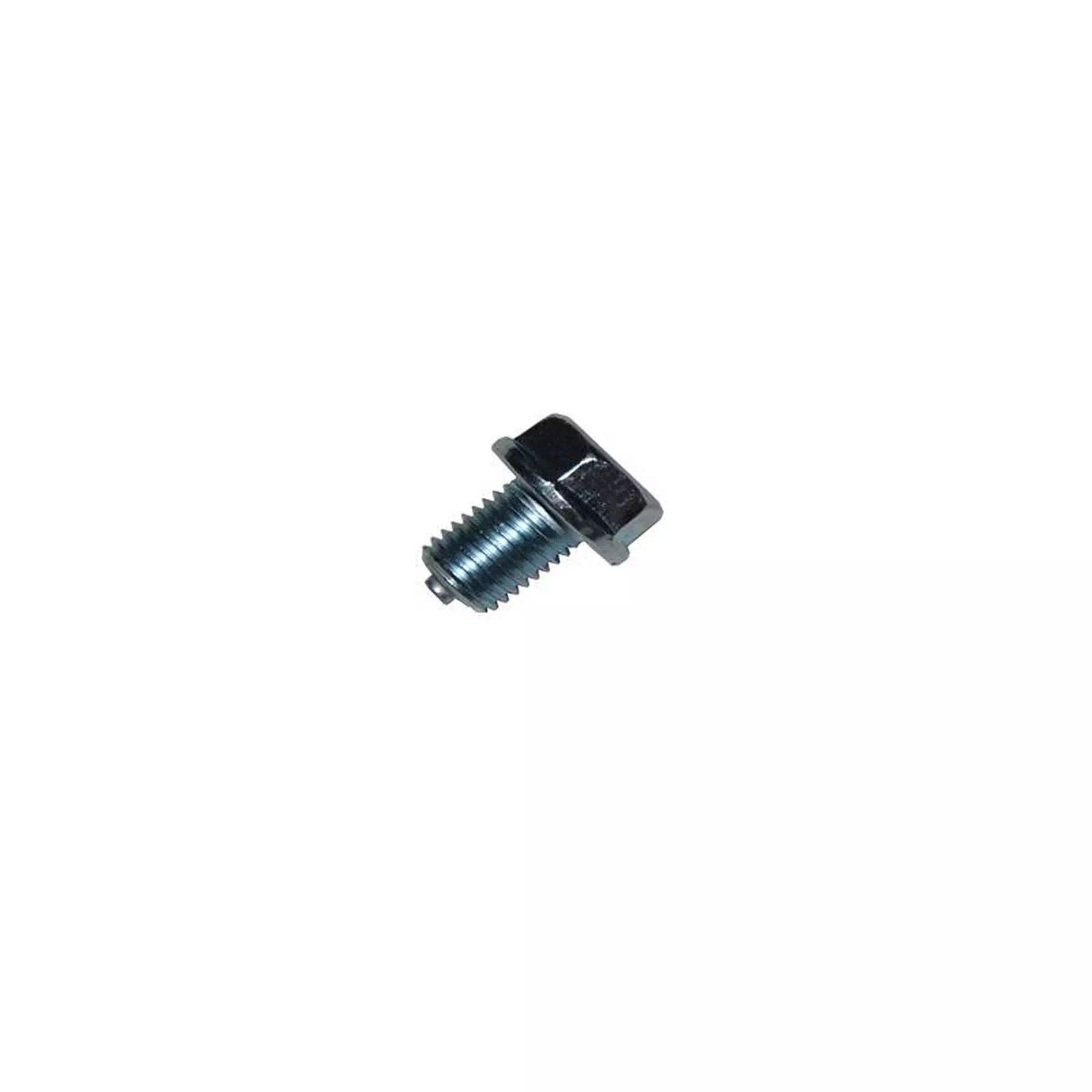 RKS TNT 125 PRO YAĞ TAPASI #RK 41567